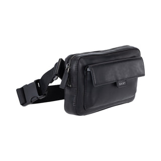 color:schwarz_ansicht:000000000000002_dokar:Z07_dokar-text:online inhalt