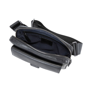 color:schwarz_ansicht:000000000000004_dokar:Z07_dokar-text:online inhalt