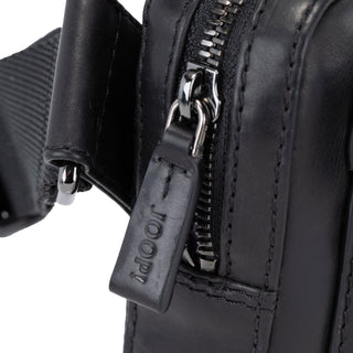 color:schwarz_ansicht:000000000000005_dokar:Z07_dokar-text:online inhalt