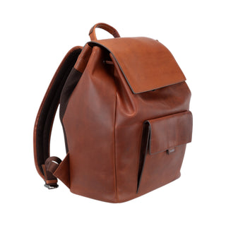 color:cognac_ansicht:000000000000002_dokar:Z07_dokar-text:online inhalt