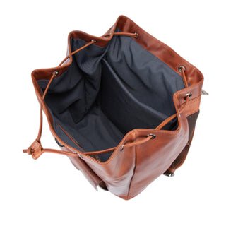 color:cognac_ansicht:000000000000004_dokar:Z07_dokar-text:online inhalt