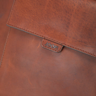 color:cognac_ansicht:000000000000005_dokar:Z07_dokar-text:online inhalt