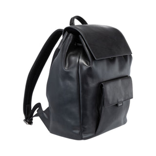 color:schwarz_ansicht:000000000000002_dokar:Z07_dokar-text:online inhalt