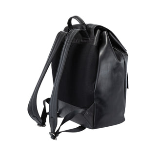 color:schwarz_ansicht:000000000000003_dokar:Z07_dokar-text:online inhalt