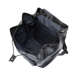 color:schwarz_ansicht:000000000000004_dokar:Z07_dokar-text:online inhalt