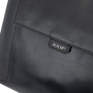 color:schwarz_ansicht:000000000000005_dokar:Z07_dokar-text:online inhalt