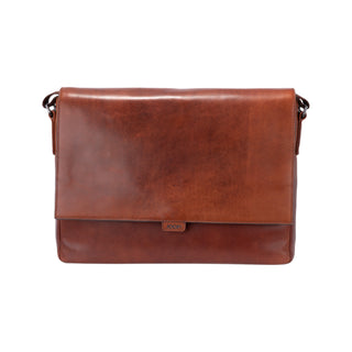 color:cognac_ansicht:000000000000001_dokar:Z07_dokar-text:online inhalt