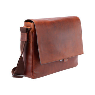 color:cognac_ansicht:000000000000002_dokar:Z07_dokar-text:online inhalt