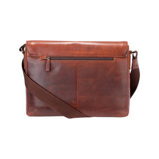 color:cognac_ansicht:000000000000003_dokar:Z07_dokar-text:online inhalt