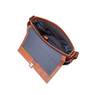 color:cognac_ansicht:000000000000004_dokar:Z07_dokar-text:online inhalt