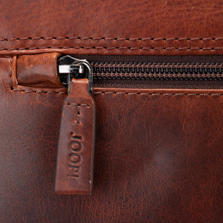 color:cognac_ansicht:000000000000005_dokar:Z07_dokar-text:online inhalt