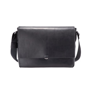 color:schwarz_ansicht:000000000000001_dokar:Z07_dokar-text:online inhalt