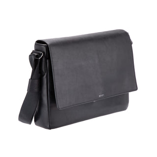 color:schwarz_ansicht:000000000000002_dokar:Z07_dokar-text:online inhalt