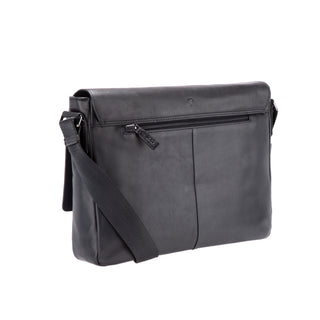 color:schwarz_ansicht:000000000000003_dokar:Z07_dokar-text:online inhalt