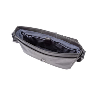 color:schwarz_ansicht:000000000000004_dokar:Z07_dokar-text:online inhalt