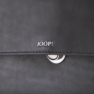 color:schwarz_ansicht:000000000000005_dokar:Z07_dokar-text:online inhalt