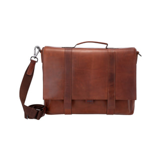 color:cognac_ansicht:000000000000001_dokar:Z07_dokar-text:online inhalt