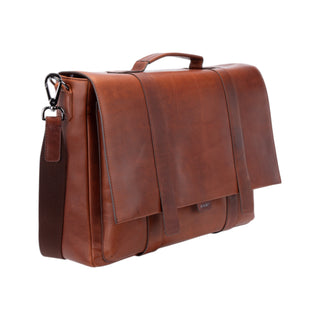 color:cognac_ansicht:000000000000002_dokar:Z07_dokar-text:online inhalt