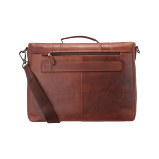 color:cognac_ansicht:000000000000003_dokar:Z07_dokar-text:online inhalt