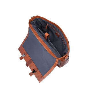 color:cognac_ansicht:000000000000004_dokar:Z07_dokar-text:online inhalt