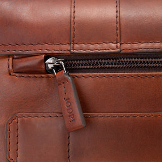 color:cognac_ansicht:000000000000005_dokar:Z07_dokar-text:online inhalt