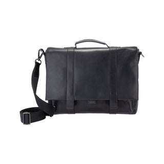 color:schwarz_ansicht:000000000000001_dokar:Z07_dokar-text:online inhalt