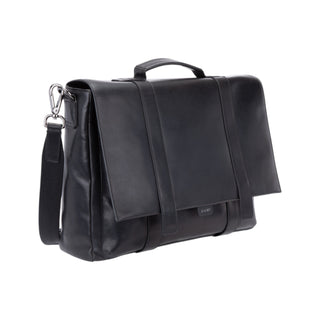 color:schwarz_ansicht:000000000000002_dokar:Z07_dokar-text:online inhalt