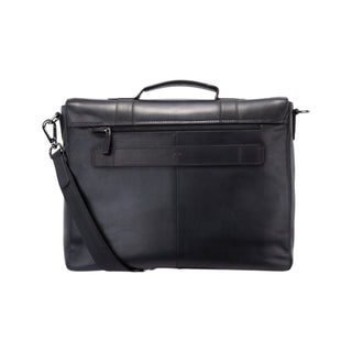 color:schwarz_ansicht:000000000000003_dokar:Z07_dokar-text:online inhalt