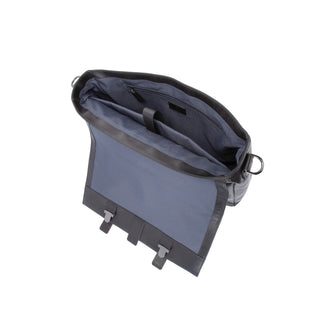 color:schwarz_ansicht:000000000000004_dokar:Z07_dokar-text:online inhalt