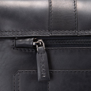 color:schwarz_ansicht:000000000000005_dokar:Z07_dokar-text:online inhalt