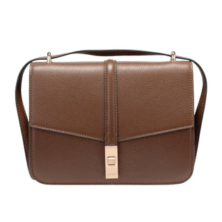 color:braun_ansicht:000000000000001_dokar:Z07_dokar-text:online inhalt