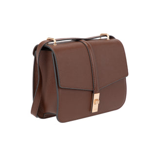 color:braun_ansicht:000000000000002_dokar:Z07_dokar-text:online inhalt