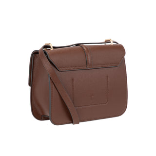 color:braun_ansicht:000000000000003_dokar:Z07_dokar-text:online inhalt