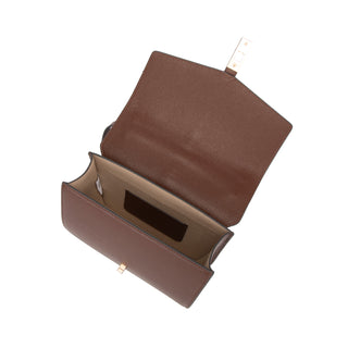 color:braun_ansicht:000000000000004_dokar:Z07_dokar-text:online inhalt