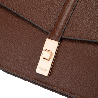 color:braun_ansicht:000000000000005_dokar:Z07_dokar-text:online inhalt