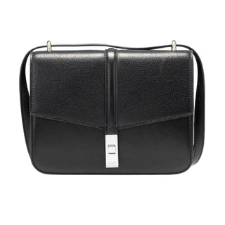 color:schwarz_ansicht:000000000000001_dokar:Z07_dokar-text:online inhalt