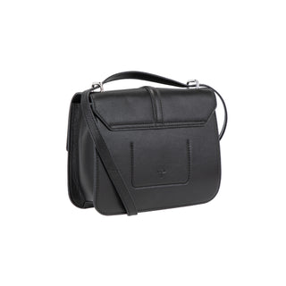 color:schwarz_ansicht:000000000000003_dokar:Z07_dokar-text:online inhalt