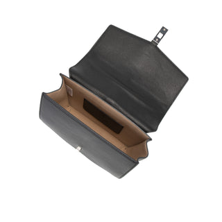 color:schwarz_ansicht:000000000000004_dokar:Z07_dokar-text:online inhalt