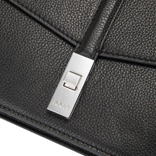 color:schwarz_ansicht:000000000000005_dokar:Z07_dokar-text:online inhalt