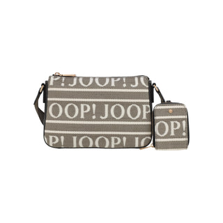 color:morel_ansicht:000000000000001_dokar:Z07_dokar-text:online inhalt