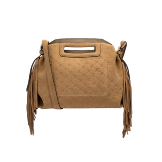 color:tannin_ansicht:000000000000003_dokar:Z07_dokar-text:online inhalt