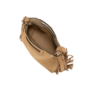 color:tannin_ansicht:000000000000004_dokar:Z07_dokar-text:online inhalt