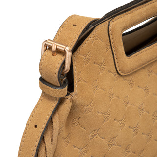 color:tannin_ansicht:000000000000005_dokar:Z07_dokar-text:online inhalt