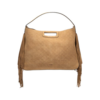 color:tannin_ansicht:000000000000001_dokar:Z07_dokar-text:online inhalt