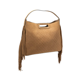 color:tannin_ansicht:000000000000002_dokar:Z07_dokar-text:online inhalt