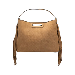 color:tannin_ansicht:000000000000003_dokar:Z07_dokar-text:online inhalt