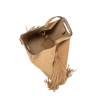 color:tannin_ansicht:000000000000004_dokar:Z07_dokar-text:online inhalt