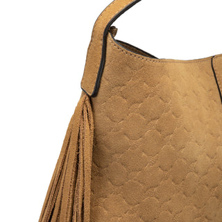 color:tannin_ansicht:000000000000005_dokar:Z07_dokar-text:online inhalt