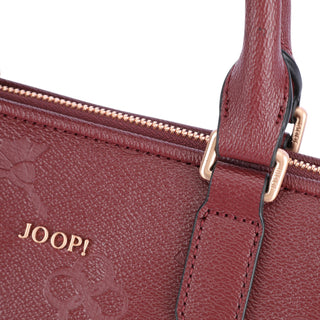 color:burgunder_ansicht:000000000000005_dokar:Z07_dokar-text:online inhalt