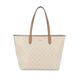 color:mondstein_ansicht:000000000000001_dokar:Z07_dokar-text:online inhalt